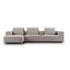 Eilersen Baseline Sofa Munster Stof^ Stue|Sofaer