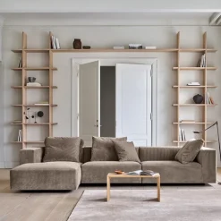 Eilersen Baseline Sofa Munster Stof^ Stue|Sofaer