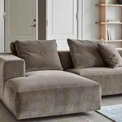 Eilersen Baseline Sofa Munster Stof^ Stue|Sofaer