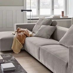 Eilersen Baseline Sofa Munster Stof^ Stue|Sofaer