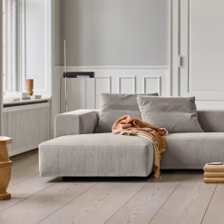 Eilersen Baseline Sofa Munster Stof^ Stue|Sofaer