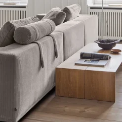 Eilersen Baseline Sofa Munster Stof^ Stue|Sofaer