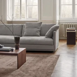 Eilersen Great Ash Sofa Herring 17^ Stue|Sofaer