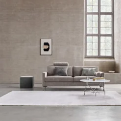 Eilersen Lift Sofa Bakar 01^ Stue|Sofaer