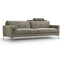 Eilersen Lift Sofa Bakar 01^ Stue|Sofaer