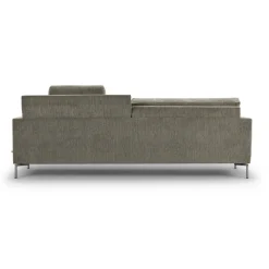 Eilersen Lift Sofa Bakar 01^ Stue|Sofaer
