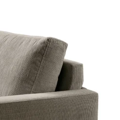 Eilersen Lift Sofa Bakar 01^ Stue|Sofaer