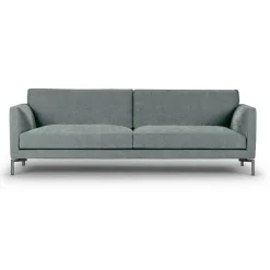 Eilersen Mission Sofa Level II^ Stue|Sofaer
