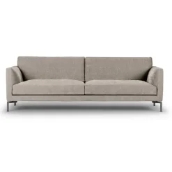 Eilersen Mission Sofa Level II^ Stue|Sofaer