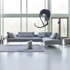 Eilersen Plano Sofa Hjørneopstilling^ Sofaer|Stue