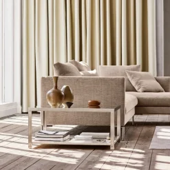 Eilersen Ra Hjørneopstilling Pond 26^ Stue|Sofaer