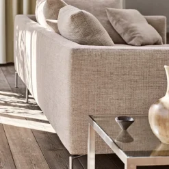 Eilersen Ra Hjørneopstilling Pond 26^ Stue|Sofaer