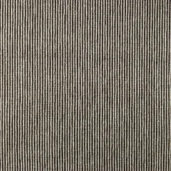 Eilersen Streamline Sofa M. Chaiselong Bakar 1^ Stue|Sofaer