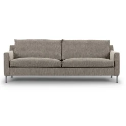 Eilersen Streamline Sofa Bakar 1^ Stue|Sofaer