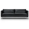 Eilersen Trenton Sofa Texas 10^ Sofaer|Stue