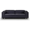 Eilersen Tub Sofa Coral 10^ Stue|Sofaer