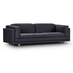 Eilersen Tub Sofa Coral 10^ Stue|Sofaer