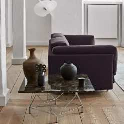 Eilersen Tub Sofa Coral 10^ Stue|Sofaer