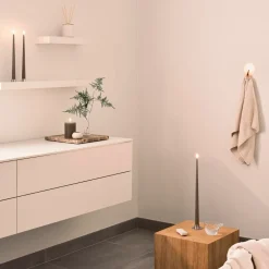 Ester & Erik LED Stagelys Caviar (2 stk)^ Andet Boligtilbehør