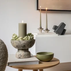 Ester & Erik LED Stagelys Artichoke (2 stk)^ Andet Boligtilbehør