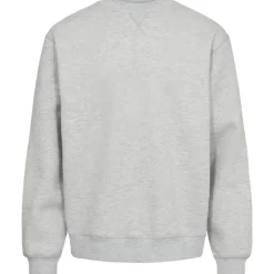 ET AL ORIGINALS ET AL Packager Sweatshirt Grey^ Overdele