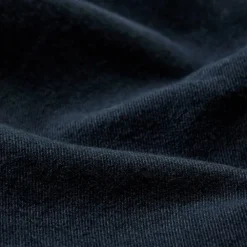 ET AL ORIGINALS ET AL Taxi Driver Chino Navy^ Underdele