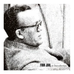 Finn Juhl & Onecollection^ Bøger|Stue