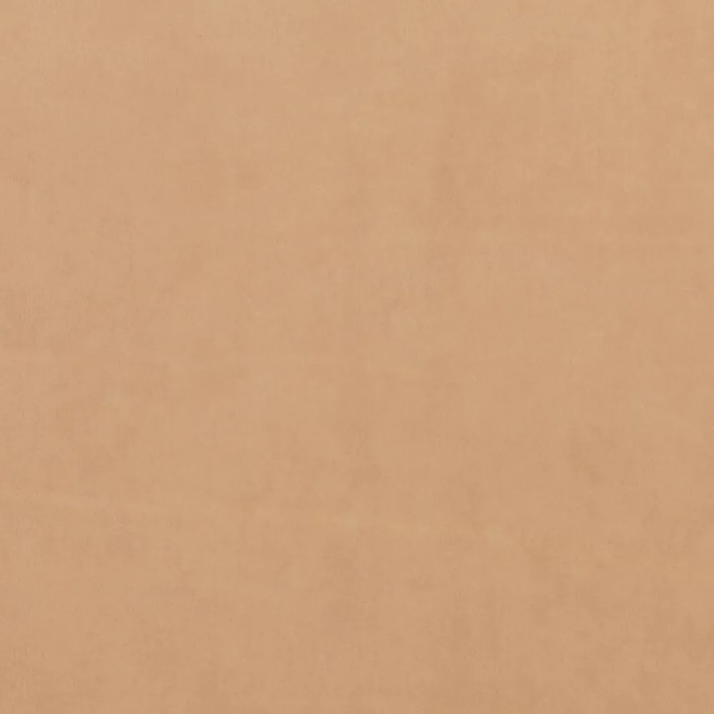 Fritz Hansen 3316 Ægget Natural Læder^ Stue|Stole