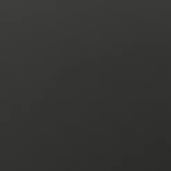 Fritz Hansen 3316 Ægget Sort Essential Læder Inkl. Fodskammel^ Stole|Stue