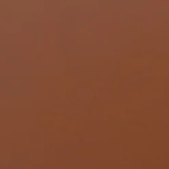 Fritz Hansen 3316 Ægget Valnød Essential Læder^ Stole|Stue