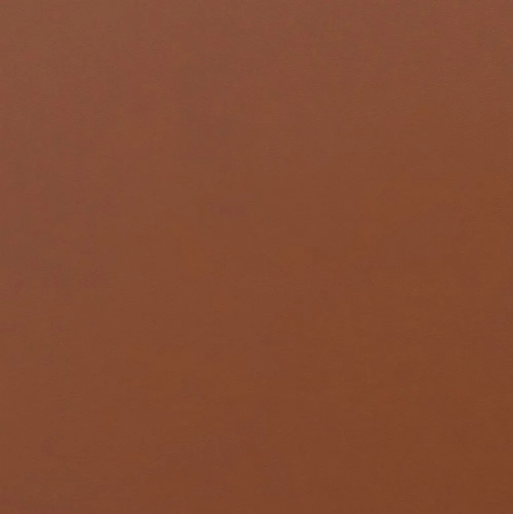 Fritz Hansen 3316 Ægget Valnød Essential Læder^ Stole|Stue