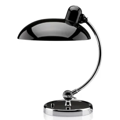 Fritz Hansen 6631 Kaiser Idell Luxus Bordlampe^ Soveværelse|Bordlamper