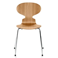 Fritz Hansen 3101 Myren 4 Ben^ Stole|Stue
