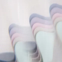 Fritz Hansen 3107 Serie 7 7:14 AM Beige Anniversary Edition^Børn Stue|Børneværelse