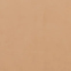 Fritz Hansen 3107 Serie 7 Fuldpolstret Natural Læder^ Stue|Stole