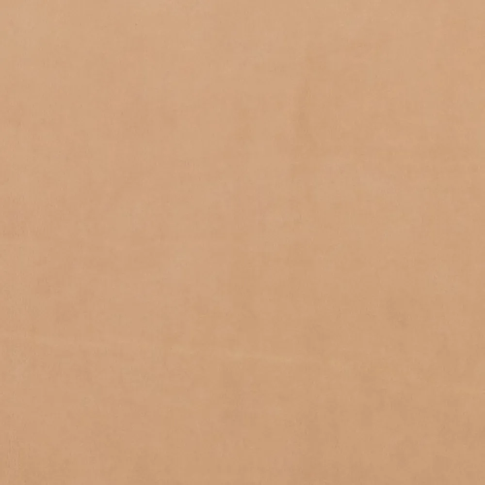 Fritz Hansen 3107 Serie 7 Fuldpolstret Natural Læder^ Stue|Stole