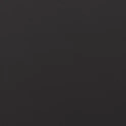 Fritz Hansen 3107 Serie 7 Fuldpolstret Soft Læder^ Stue|Stole