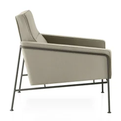 Fritz Hansen 3302 Sofa 2-Pers Stof^ Sofaer|Stue