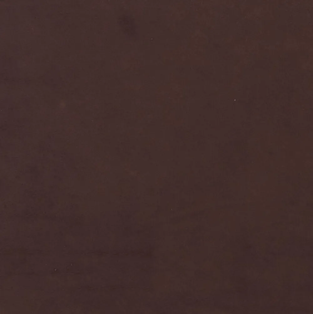 Fritz Hansen 3320 Svanen Embrace Læder^ Stue|Stole