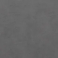 Fritz Hansen 3320 Svanen Embrace Læder^ Stue|Stole