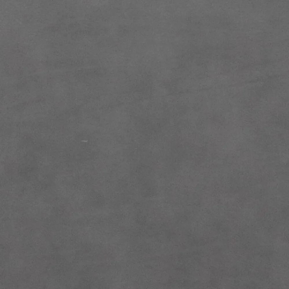 Fritz Hansen 3320 Svanen Embrace Læder^ Stue|Stole