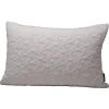 Fritz Hansen AJ Vertigo Cushion Sand 40x60 cm^ Puder