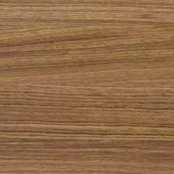 Fritz Hansen CM31 Essay Spisebord^ Stue|Borde