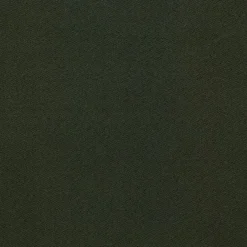 Fritz Hansen CM231 Monolit Lounge Chair Vidar 972 / Natur Læder^ Stue|Stole