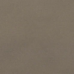 Fritz Hansen CM231 Monolit Lounge Chair Quay 035 / Natur Læder^ Stue|Stole