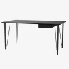 Fritz Hansen FH3605 Skrivebord^ Kontor|Borde