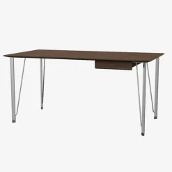 Fritz Hansen FH3605 Skrivebord^ Kontor|Borde