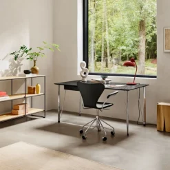 Fritz Hansen FH3605 Skrivebord^ Kontor|Borde