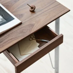 Fritz Hansen FH3605 Skrivebord^ Kontor|Borde