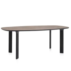 Fritz Hansen JH63/JH83 Analog Table^ Køkken|Borde